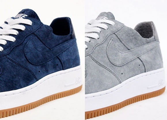 nike air force 1 gamuza nike air force 1 gamuza