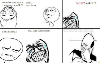 http://4.bp.blogspot.com/-KH94b1y3ISY/T5bXo0_dpQI/AAAAAAAAADI/MGMdkhS01ow/s320/MOSCAvalco.jpg