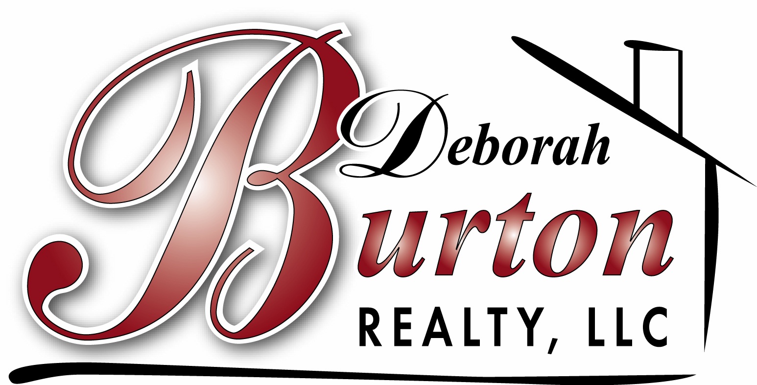 Real Estate Today by Deborah Burton Realty 20110417