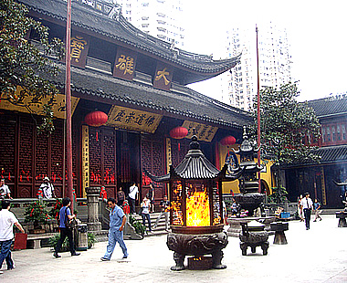 verdiensten als prostituee