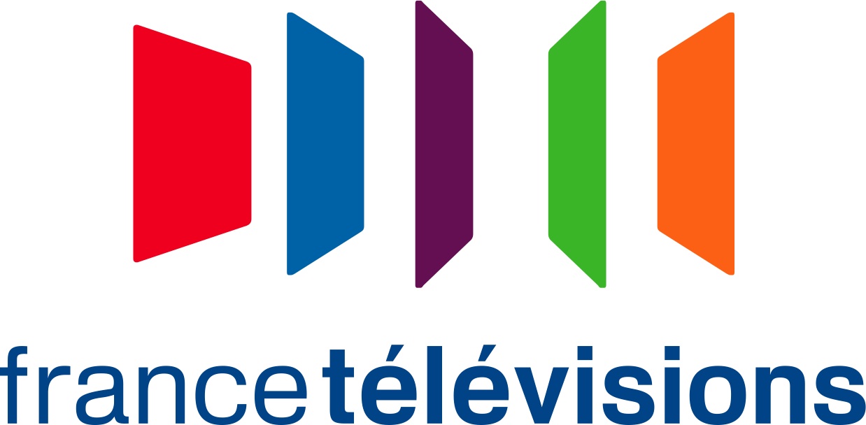 Les 'Z'infos SCOOP/FRANCE France Télévision va être dissoute et
