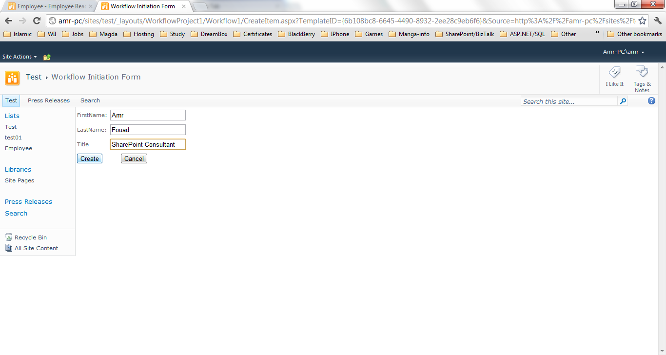 site workflow site workflow driverlayer search engine site workflow site workflow driverlayer search engine
