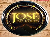 Minissérie José do Egito