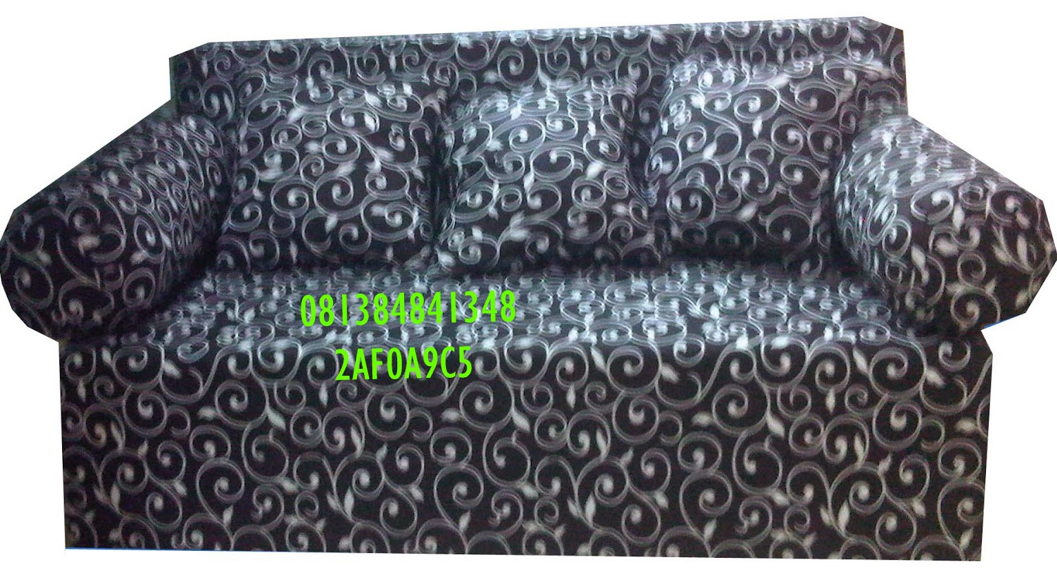 Harga Kasur Busa Inoac Banyuwangi Sofa Bed Sofa Lipat Inoac Di Harga Kasur Busa Inoac Banyuwangi Sofa Bed Sofa Lipat Inoac Di