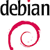 Versões e codnomes do Debian