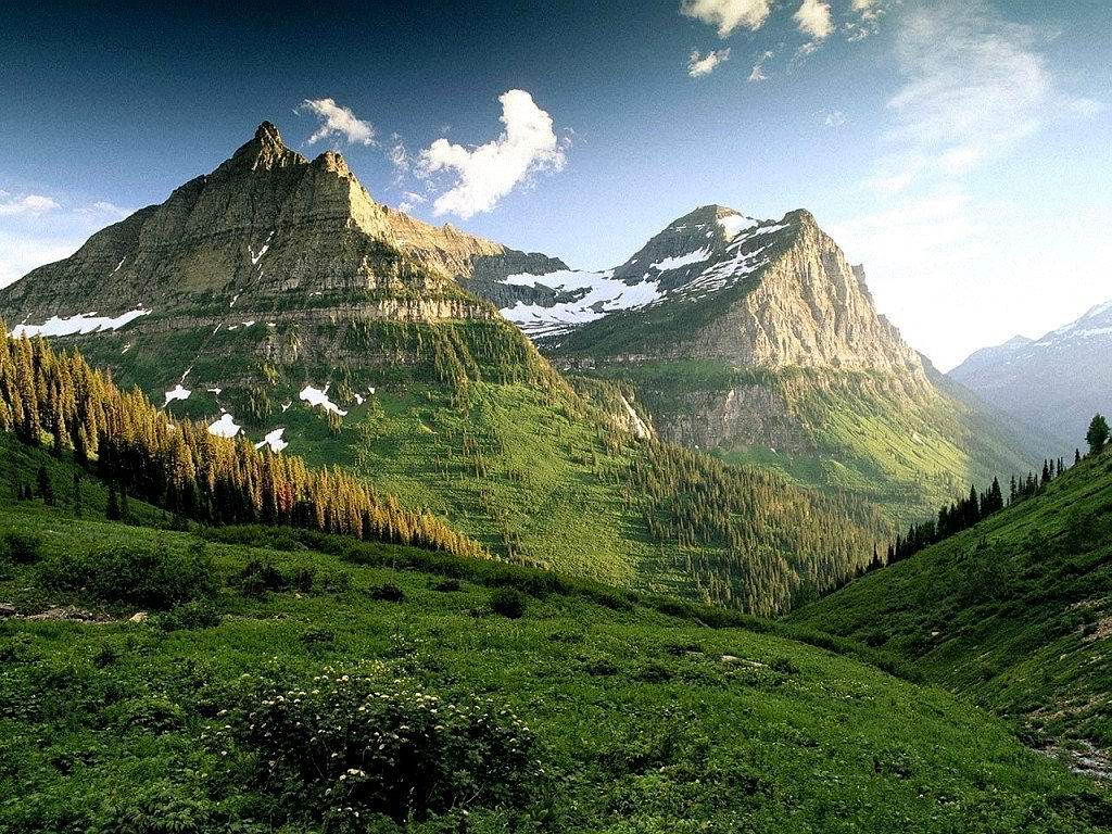 fun mountain hd wallpapers