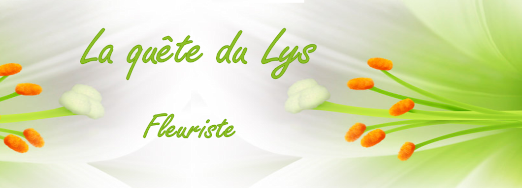 La Quête du Lys