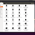 How to Install and Enable The ACYL Icon Theme Under Ubuntu 11.10