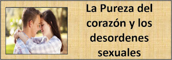 Como Vencer la Sexualidad Excesiva