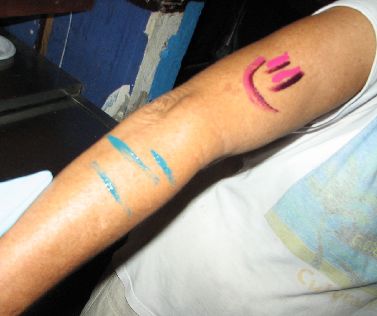 messed up tattoos pictures to pin on pinterest tattooskid messed up tattoos pictures to pin on pinterest tattooskid