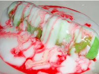 MASAKAN KULINER KHAS SULAWESI SELATAN YANG WAJIB KAMU COBA MASAKAN KULINER KHAS SULAWESI SELATAN YANG WAJIB KAMU COBA