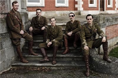 Parade-s-end-benedict-cumberbatch