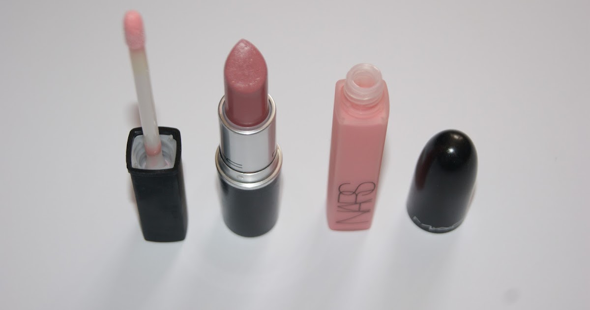 http://4.bp.blogspot.com/-KHOqerz4Qd8/T9OdP0Pjf5I/AAAAAAAASPo/_WPcPSXP_sg/w1200-h630-p-k-no-nu/Kim+Kardashian+Lip+products+Lipstick+Lip+Gloss+Look+Make-Up+004.jpg