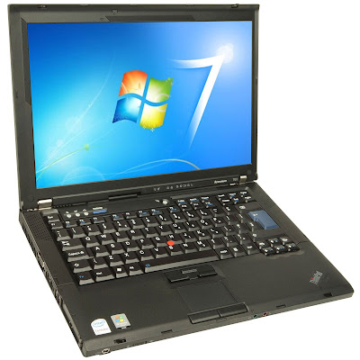 0942299241 Bán laptop cũ giá rẻ Lenovo IBM Thinkpad T61, laptop giá cũ giá 5tr (5.000.000). Máy rất mới 90%, gần như mới, nguyên thùng, ko lỗi lầm, nguyên bản chưa sửa chữa (cho tháo máy xem main, máy sửa->tặng máy). Thiết kế dòng thinkpad doanh nhân chắc chắn, sang trọng, nổi tiếng với độ bền bỉ và trâu bò. Giá tốt nhất tại LAPT9999.