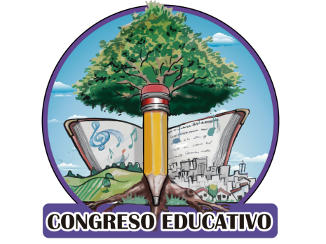 Congreso Educativo