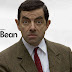 Mr. Bean Bakal Main Film Indonesia