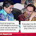 Azmin ditipu Anwar... Khalid bakal angkat sumpah MB (update!)