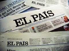 EL PAÍS