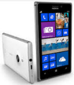 Windows Phone supera a BlackBerry en el mercado