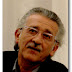 Falleció José Attal, analista, director de la elp