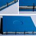 Circulo azul