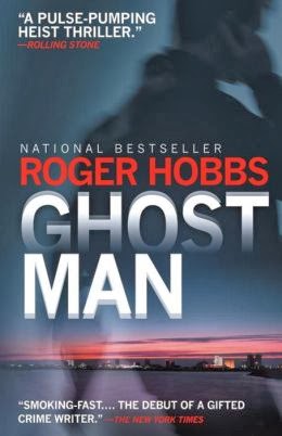 http://discover.halifaxpubliclibraries.ca/?q=title:ghostman