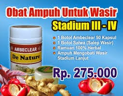 Obat Ambein Buat Ibu Hamil Obat Ambein Buat Ibu Hamil
