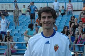 Jorge López ficha por el Gent Jorge López ficha por el Gent
