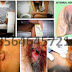Obat dan Salep Anti Wasir De Nature Indonesia Terbaru thumbnail
