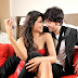 'Star Wars' for next season of 'Bigg Boss'