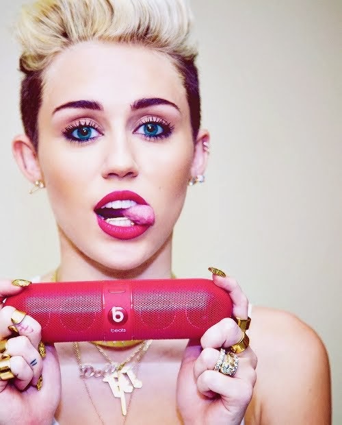 Smiler♥