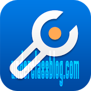 All-In-One Toolbox (29 Tools) PRO v5.0.6 (+Plugins) APK All-In-One Toolbox (29 Tools) PRO v5.0.6 (+Plugins) APK