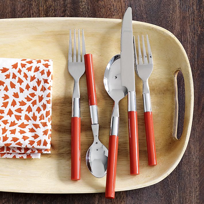 DesignCandy January 2012