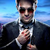 Reseña de "Daredevil" temporada 1: Lo mejor de Marvel, con los ojos cerrados