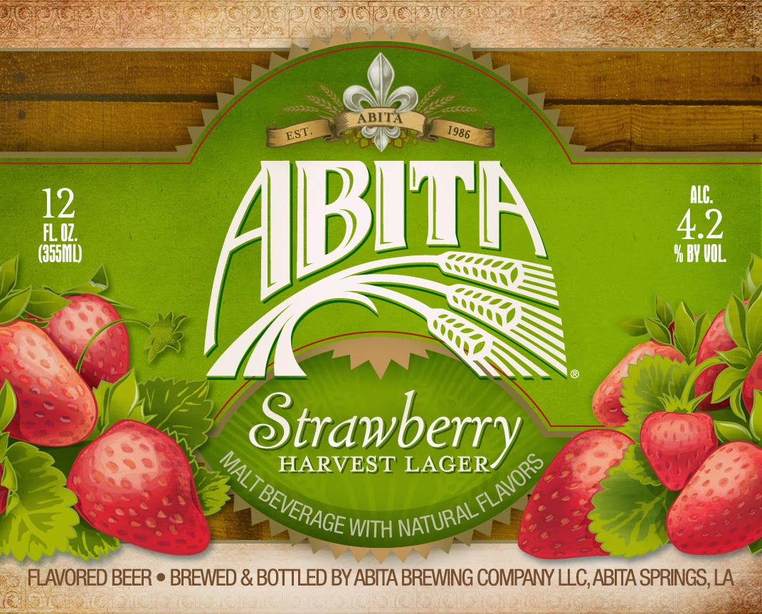 Colorado Beer News New Beer Thursday March 20, 2014