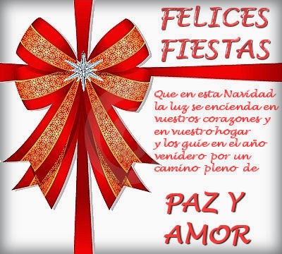 Tarjetas y postales de navidad y año nuevo Tarjetas y postales de navidad y año nuevo