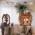 .@VICE PRESENTS "THE CROWN AND SCEPTRE ISSUE"