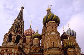 russia parcel to russia, parcel delivery to russia, send a parcel to russia, courier, russia