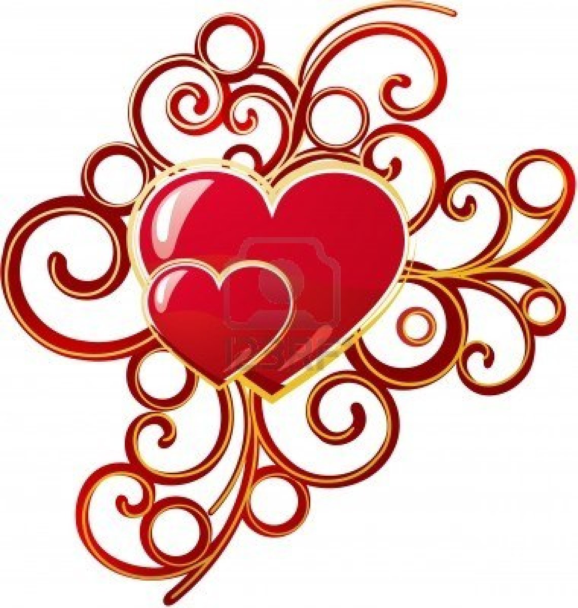 TIPS PARA LOS REGALOS DE SAN VALENTIN - REGALOS PARA SAN VALENTIN