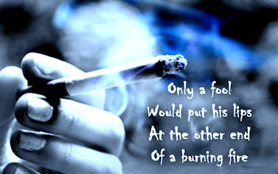 The Best Smoking Quotes and Sayings The Best Smoking Quotes and Sayings