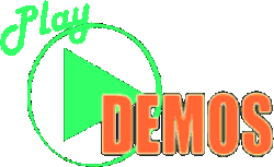 Demos