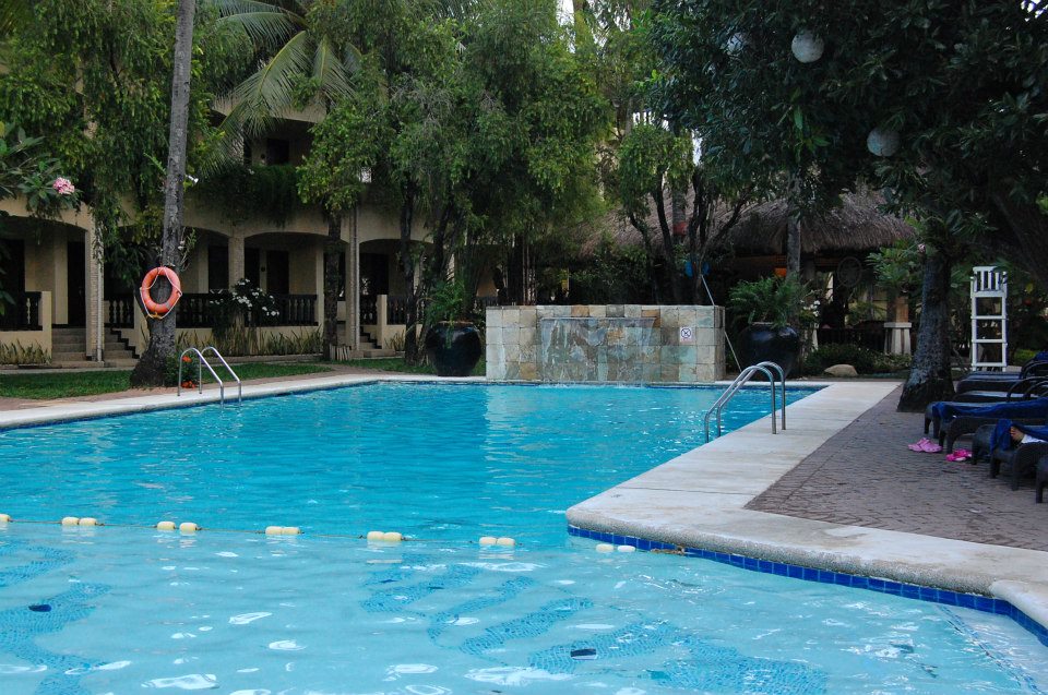 Costabella Tropical Beach Hotel Day Use Rate Costabella Tropical Beach Hotel Day Use Rate