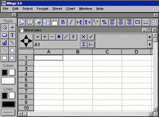 Nuryani Jenis Aplikasi Pengolah Angka