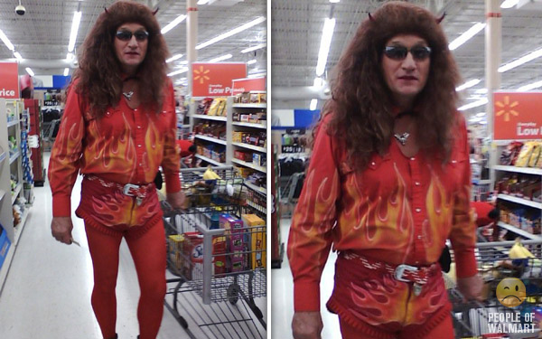 walmart-horns-guy.jpg