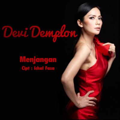 Lirik Lagu Devi Demplon Menjangan | Kumpulan Lirik Lagu Indonesia