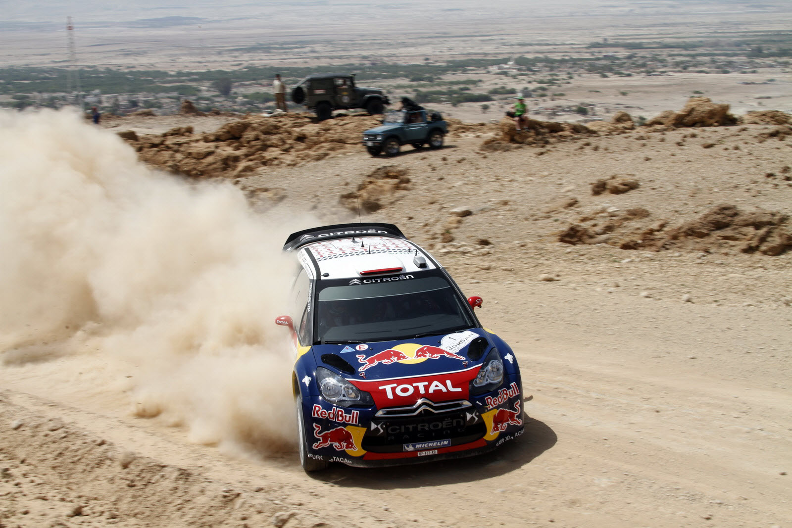 2011_WRC-Jordan_14.jpg