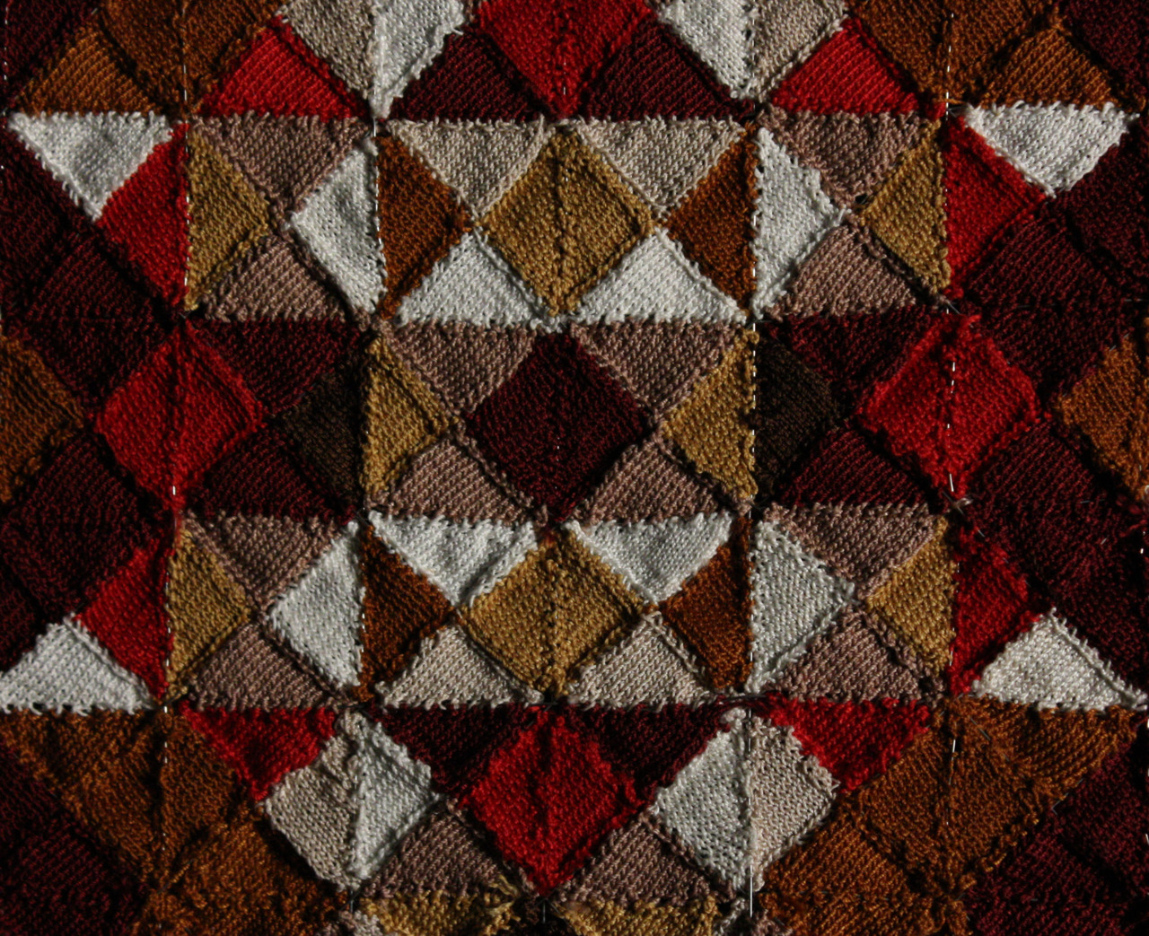 http://4.bp.blogspot.com/-KILuc-e2Ko0/Tx59f7XwWMI/AAAAAAAAAL0/AMEBsfKoOfc/s1600/annas%2Bblanket002.jpg