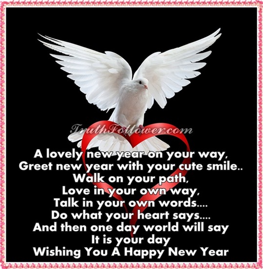 different ways to say happy new year in 28 images the different ways to say happy new year in 28 images the