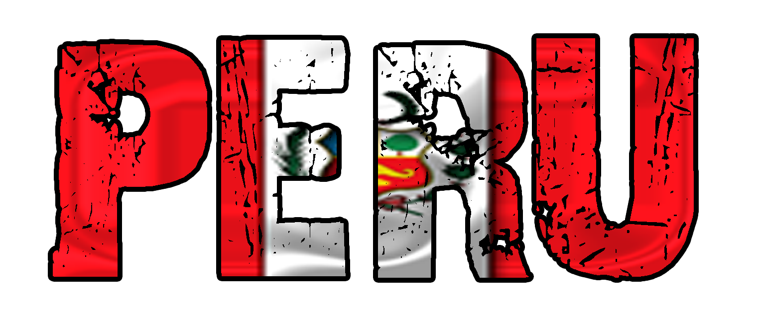 Utili consigli prima paracas reserva mirko villalta agus ivo ligas Accesorios Para Tu Liga: Letras Americanas