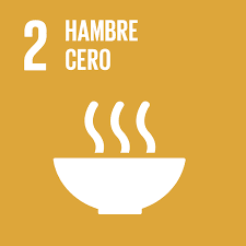 RETO #HAMBRECERO